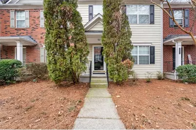 1202 Charleston Court, Woodstock, GA 30188 - Photo 7