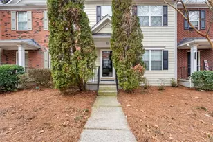 1202 Charleston Ct, Woodstock, GA 30188 - Photo 7