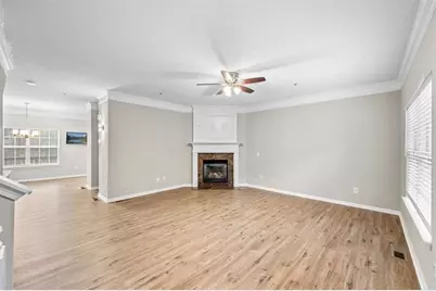 1202 Charleston Court, Woodstock, GA 30188 - Photo 13