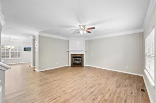 1202 Charleston Ct, Woodstock, GA 30188 - Photo 13