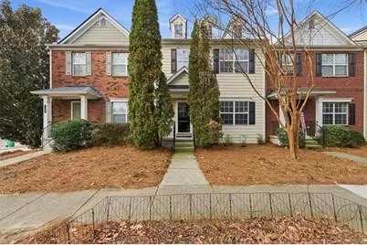 1202 Charleston Court, Woodstock, GA 30188 - Photo 3