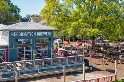 1202 Charleston Court, Woodstock, GA 30188 - Photo 63