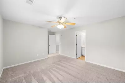 1202 Charleston Court, Woodstock, GA 30188 - Photo 35