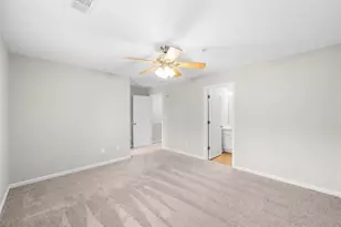 1202 Charleston Ct, Woodstock, GA 30188 - Photo 35