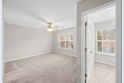 1202 Charleston Court, Woodstock, GA 30188 - Photo 33