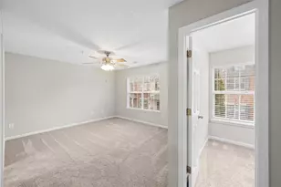 1202 Charleston Ct, Woodstock, GA 30188 - Photo 33