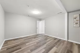 1202 Charleston Ct, Woodstock, GA 30188 - Photo 41