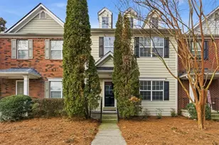 1202 Charleston Ct, Woodstock, GA 30188 - Photo 1