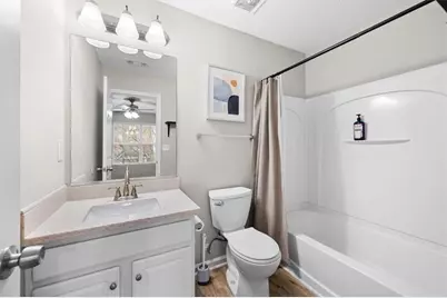 1202 Charleston Court, Woodstock, GA 30188 - Photo 37