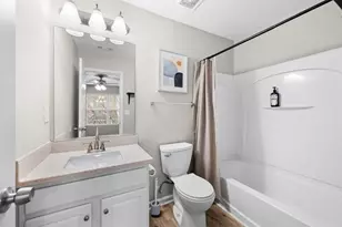 1202 Charleston Ct, Woodstock, GA 30188 - Photo 37