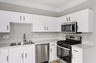 1202 Charleston Ct, Woodstock, GA 30188 - Photo 19