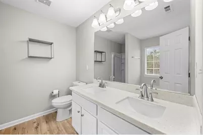 1202 Charleston Court, Woodstock, GA 30188 - Photo 31