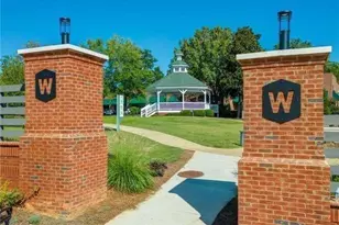 1202 Charleston Ct, Woodstock, GA 30188 - Photo 61