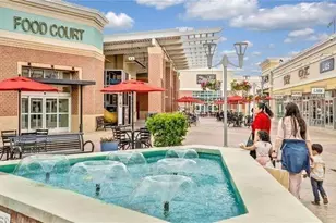 1202 Charleston Ct, Woodstock, GA 30188 - Photo 55