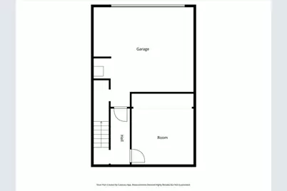 1202 Charleston Court, Woodstock, GA 30188 - Photo 51