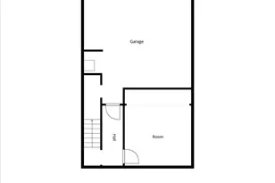 1202 Charleston Ct, Woodstock, GA 30188 - Photo 51