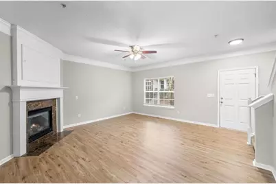 1202 Charleston Court, Woodstock, GA 30188 - Photo 15