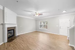 1202 Charleston Ct, Woodstock, GA 30188 - Photo 15