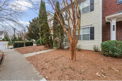 1202 Charleston Court, Woodstock, GA 30188 - Photo 9