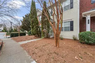 1202 Charleston Ct, Woodstock, GA 30188 - Photo 9