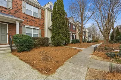 1202 Charleston Court, Woodstock, GA 30188 - Photo 5