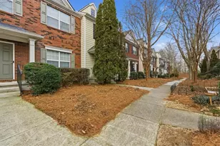 1202 Charleston Ct, Woodstock, GA 30188 - Photo 5