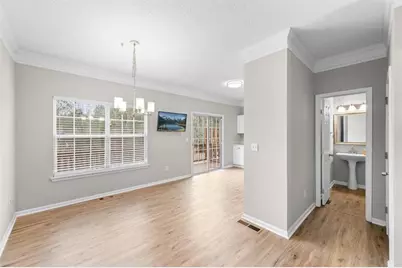 1202 Charleston Court, Woodstock, GA 30188 - Photo 23