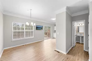 1202 Charleston Ct, Woodstock, GA 30188 - Photo 23