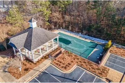 1202 Charleston Court, Woodstock, GA 30188 - Photo 57