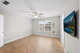 1202 Charleston Ct, Woodstock, GA 30188 - Photo 29