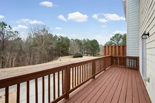 1202 Charleston Ct, Woodstock, GA 30188 - Photo 45