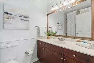 2657 Lenox Road NE, Atlanta, GA 30324 - Photo 15