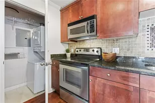 2657 Lenox Road NE, Atlanta, GA 30324 - Photo 9