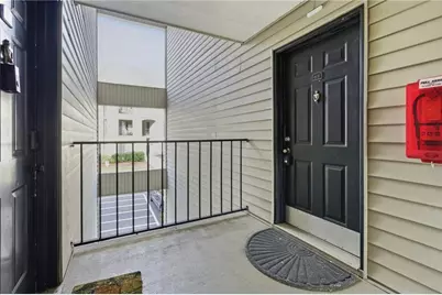 2657 Lenox Road NE #68, Atlanta, GA 30324 - Photo 3