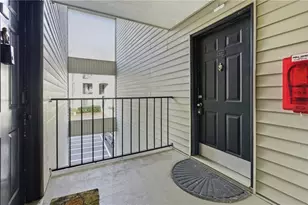 2657 Lenox Road NE, Atlanta, GA 30324 - Photo 3