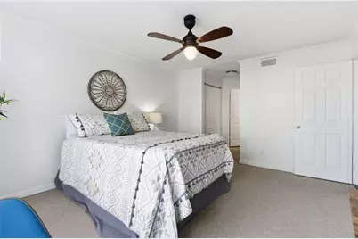 2657 Lenox Road NE #68, Atlanta, GA 30324 - Photo 13