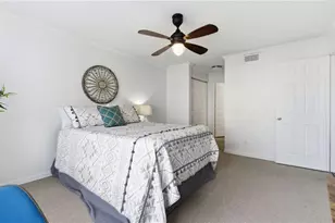 2657 Lenox Road NE, Atlanta, GA 30324 - Photo 13