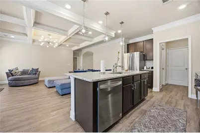 78 Dorothy Lane, Lawrenceville, GA 30046 - Photo 11