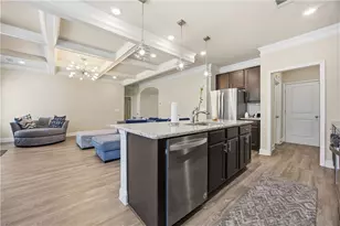 78 Dorothy Ln, Lawrenceville, GA 30046 - Photo 11