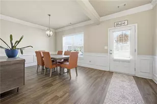 78 Dorothy Ln, Lawrenceville, GA 30046 - Photo 3