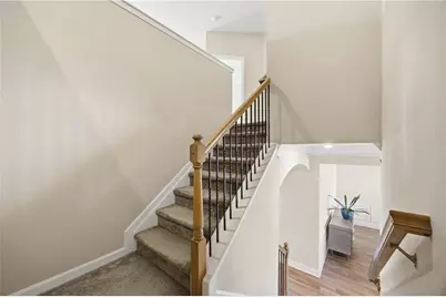 78 Dorothy Lane, Lawrenceville, GA 30046 - Photo 15