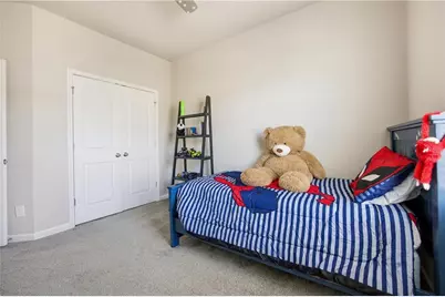 78 Dorothy Lane, Lawrenceville, GA 30046 - Photo 27