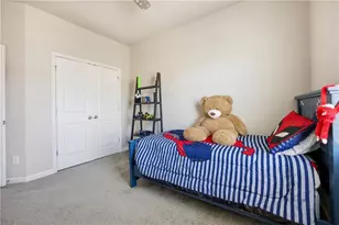 78 Dorothy Ln, Lawrenceville, GA 30046 - Photo 27