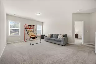 78 Dorothy Ln, Lawrenceville, GA 30046 - Photo 21