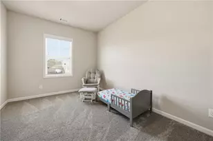 78 Dorothy Ln, Lawrenceville, GA 30046 - Photo 29