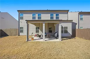 78 Dorothy Ln, Lawrenceville, GA 30046 - Photo 31