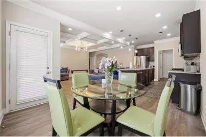 78 Dorothy Lane, Lawrenceville, GA 30046 - Photo 7