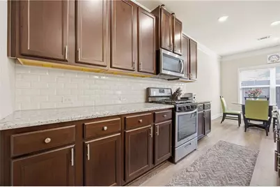 78 Dorothy Lane, Lawrenceville, GA 30046 - Photo 9