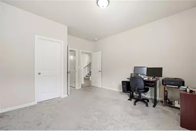 78 Dorothy Lane, Lawrenceville, GA 30046 - Photo 13