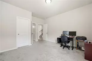 78 Dorothy Ln, Lawrenceville, GA 30046 - Photo 13